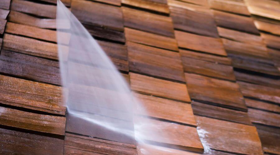 Slate Roofing in Malone, TX